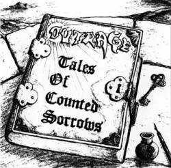 Tales of counted sorrows